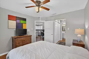6108 Abrams Rd, Dallas, TX 75231 - Photo 23