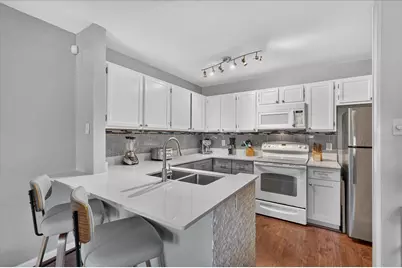 6108 Abrams Road #403, Dallas, TX 75231 - Photo 1