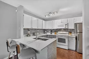 6108 Abrams Rd, Dallas, TX 75231 - Photo 1