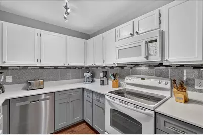 6108 Abrams Road #403, Dallas, TX 75231 - Photo 15