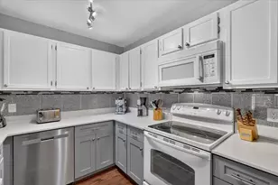 6108 Abrams Rd, Dallas, TX 75231 - Photo 15