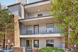 6108 Abrams Rd, Dallas, TX 75231 - Photo 9