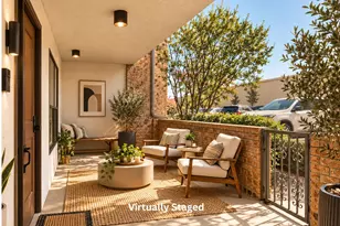 6108 Abrams Rd, Dallas, TX 75231 - Photo 7