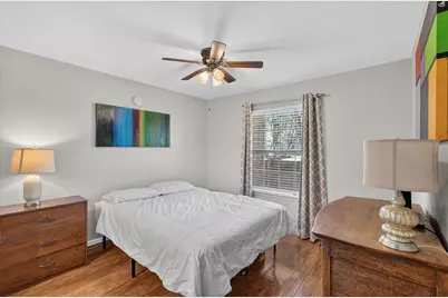 6108 Abrams Road #403, Dallas, TX 75231 - Photo 21