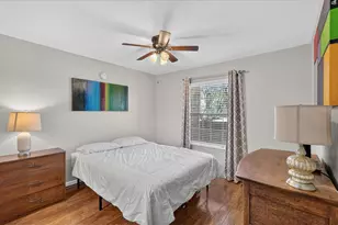 6108 Abrams Rd, Dallas, TX 75231 - Photo 21