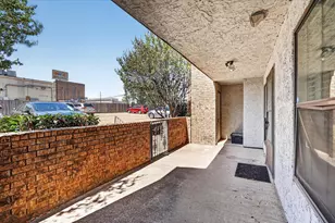 6108 Abrams Rd, Dallas, TX 75231 - Photo 5