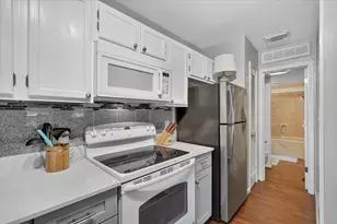 6108 Abrams Rd, Dallas, TX 75231 - Photo 17
