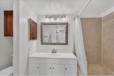 6108 Abrams Road #403, Dallas, TX 75231 - Photo 27