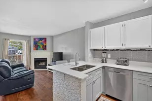6108 Abrams Rd, Dallas, TX 75231 - Photo 19
