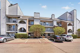6108 Abrams Rd, Dallas, TX 75231 - Photo 29