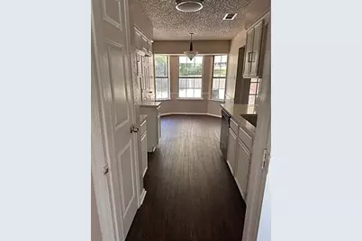 520 Jean Drive, Seagoville, TX 75159 - Photo 11