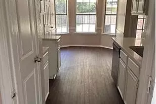 520 Jean Dr, Seagoville, TX 75159 - Photo 11