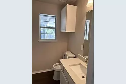 520 Jean Drive, Seagoville, TX 75159 - Photo 3