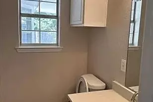 520 Jean Dr, Seagoville, TX 75159 - Photo 3