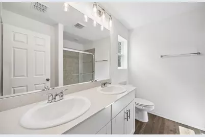 2451 Arbutus Drive, Forney, TX 75126 - Photo 13
