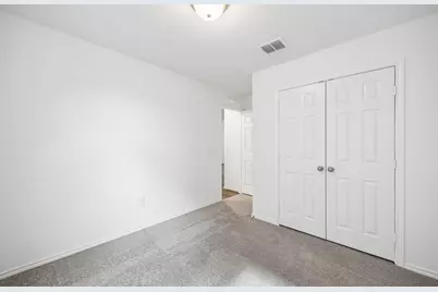 2451 Arbutus Drive, Forney, TX 75126 - Photo 17