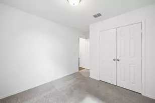 2451 Arbutus Dr, Forney, TX 75126 - Photo 17