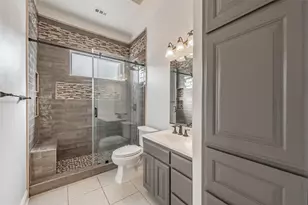 8925 Hunters Glen Trail, Fort Worth, TX 76120 - Photo 29