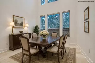 8925 Hunters Glen Trail, Fort Worth, TX 76120 - Photo 5