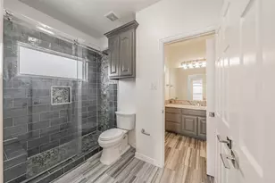 8925 Hunters Glen Trail, Fort Worth, TX 76120 - Photo 33