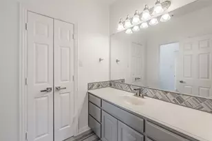 8925 Hunters Glen Trail, Fort Worth, TX 76120 - Photo 31