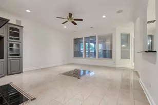 8925 Hunters Glen Trail, Fort Worth, TX 76120 - Photo 11