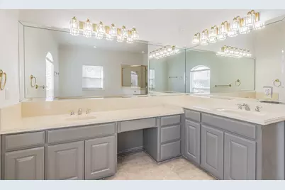 8925 Hunters Glen Trail, Fort Worth, TX 76120 - Photo 31