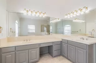 8925 Hunters Glen Trail, Fort Worth, TX 76120 - Photo 31