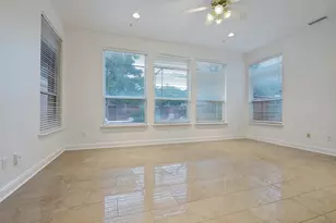 8925 Hunters Glen Trail, Fort Worth, TX 76120 - Photo 13