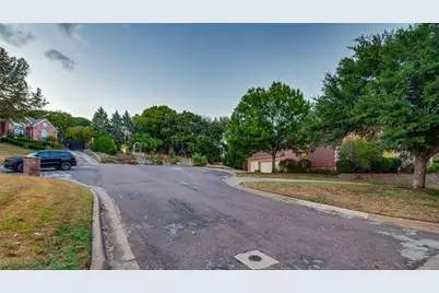 8925 Hunters Glen Trail, Fort Worth, TX 76120 - Photo 25