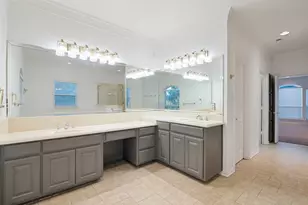 8925 Hunters Glen Trail, Fort Worth, TX 76120 - Photo 15