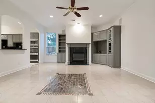 8925 Hunters Glen Trail, Fort Worth, TX 76120 - Photo 9
