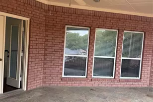 8925 Hunters Glen Trail, Fort Worth, TX 76120 - Photo 33