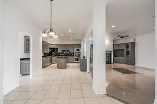 8925 Hunters Glen Trail, Fort Worth, TX 76120 - Photo 25