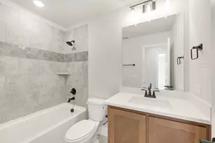 2344 St Andrews Wy, Royse City, TX 75189 - Photo 21