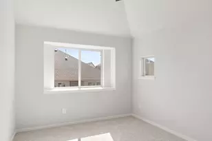2344 St Andrews Wy, Royse City, TX 75189 - Photo 33