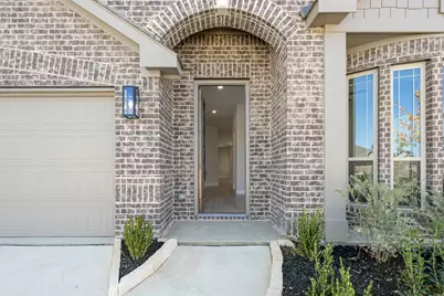2344 Saint Andrews Way, Royse City, TX 75189 - Photo 3