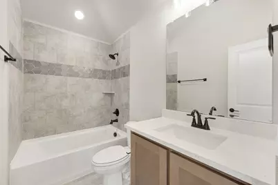 2344 Saint Andrews Way, Royse City, TX 75189 - Photo 25