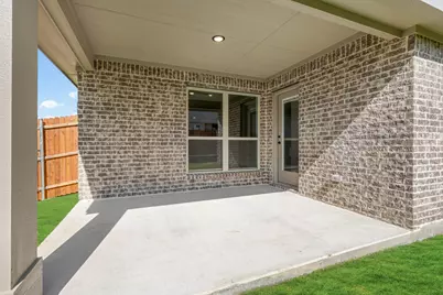2344 Saint Andrews Way, Royse City, TX 75189 - Photo 35