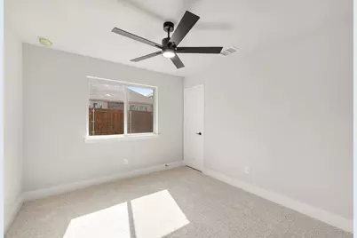 2344 Saint Andrews Way, Royse City, TX 75189 - Photo 19