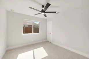 2344 St Andrews Wy, Royse City, TX 75189 - Photo 19