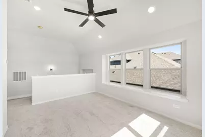 2344 Saint Andrews Way, Royse City, TX 75189 - Photo 23