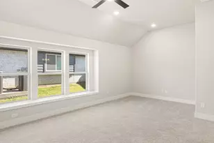2344 St Andrews Wy, Royse City, TX 75189 - Photo 29