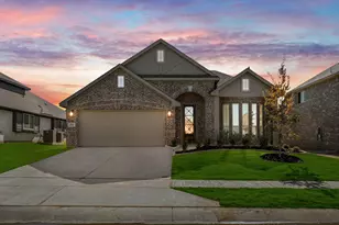 2344 St Andrews Wy, Royse City, TX 75189 - Photo 1