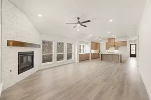 2344 St Andrews Wy, Royse City, TX 75189 - Photo 13