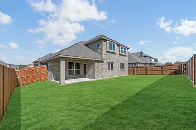 2344 Saint Andrews Way, Royse City, TX 75189 - Photo 37