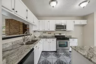 2409 Doral, Mesquite, TX 75150 - Photo 9
