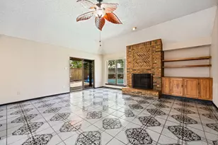 2409 Doral, Mesquite, TX 75150 - Photo 5