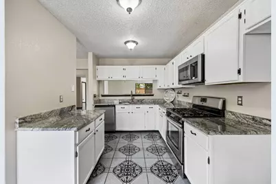 2409 Doral, Mesquite, TX 75150 - Photo 7