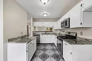 2409 Doral, Mesquite, TX 75150 - Photo 7